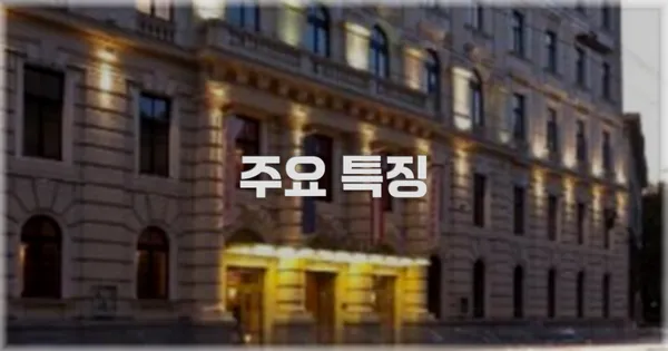 ✨ 주요 특징