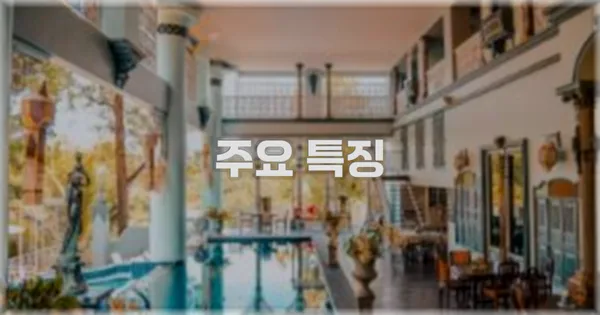 ✨ 주요 특징